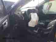 2015 Nissan Pathfinder SV с VIN 5N1AR2MN6FC705870, выставлен на аукционе IAAI как лот 41206622 с пробегом Не указан миль и . История ставок и продаж доступна на DreamBid. Изображение 5.