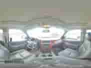 2013 Chevrolet Avalanche LT с VIN 3GNMCFE06DG104666, выставлен на аукционе Copart как лот 58361095 с пробегом 163 806 миль миль и Списание • Salvage title. История ставок и продаж доступна на DreamBid. Изображение 14.