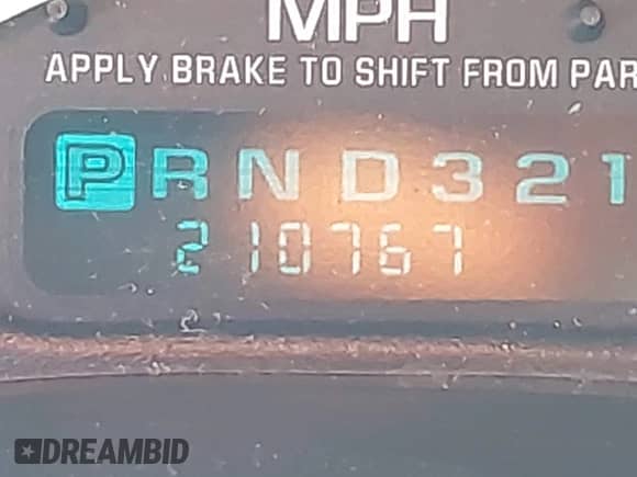 2002 Chevrolet Silverado 1500 LS с VIN 2GCEC19V721217537, выставлен на аукционе IAAI как лот 43465243 с пробегом 210 767 миль миль и . История ставок и продаж доступна на DreamBid. Изображение 15.