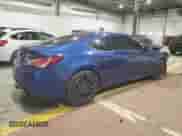 2016 Hyundai Genesis Coupe 3.8L Base с VIN KMHHT6KJ8GU132747, выставлен на аукционе Copart как лот 84431054 с пробегом 111 173 миль миль и На запчасти • Non repairable. История ставок и продаж доступна на DreamBid. Изображение 3.