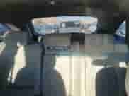 2008 Hyundai Veracruz GLS с VIN KM8NU13C58U071569, выставлен на аукционе Copart как лот 82136885 с пробегом 195 982 миль миль и Чистый • Clean title. История ставок и продаж доступна на DreamBid. Изображение 10.