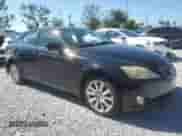 2008 Lexus IS 250 с VIN JTHCK262185020556, выставлен на аукционе Copart как лот 82468925 с пробегом 102 348 миль миль и Чистый • Clean title. История ставок и продаж доступна на DreamBid. Изображение 4.