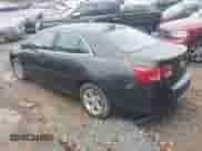 2016 Chevrolet Malibu LS с VIN 1G11B5SA5GU103685, выставлен на аукционе IAAI как лот 43564105 с пробегом Не указан миль и . История ставок и продаж доступна на DreamBid. Изображение 3.