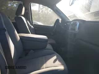 2008 Dodge 1500 Laramie z VIN 1D3HU18228J183983, wystawiony jako IAAI lot #43466299 z przebiegiem 151 591 mil mil oraz . Historia ofert i sprzedaży dostępna na DreamBid. Obrazek 5.