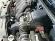 2017 Nissan Note SV с VIN 3N1CE2CP3HL370492, выставлен на аукционе IAAI как лот 42069341 с пробегом 171 720 миль миль и . История ставок и продаж доступна на DreamBid. Изображение 19.