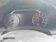 2017 Nissan Murano Platinum с VIN 5N1AZ2MH7HN119017, выставлен на аукционе IAAI как лот 42098018 с пробегом Не указан миль и . История ставок и продаж доступна на DreamBid. Изображение 7.