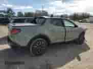 2022 Hyundai Santa Cruz SEL Premium с VIN 5NTJDDAF9NH029270, выставлен на аукционе Copart как лот 81191184 с пробегом 61 698 миль миль и На запчасти • Non repairable. История ставок и продаж доступна на DreamBid. Изображение 3.