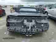 2014 Chevrolet Corvette 3LT с VIN 1G1YF3D70E5114299, выставлен на аукционе Copart как лот 54073514 с пробегом 80 919 миль миль и Списание • Salvage title. История ставок и продаж доступна на DreamBid. Изображение 6.