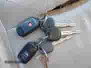 2003 Toyota Highlander с VIN JTEHF21A430151444, выставлен на аукционе IAAI как лот 43534671 с пробегом 320 334 миль миль и . История ставок и продаж доступна на DreamBid. Изображение 11.