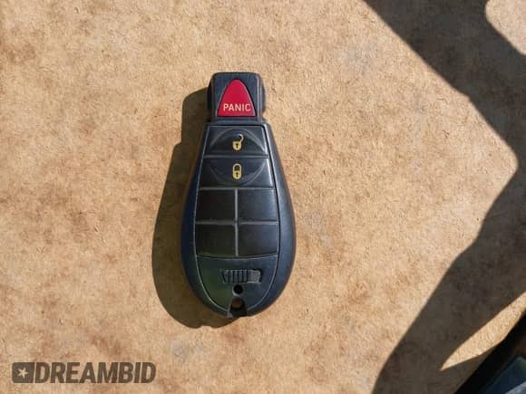 2019 Ram 1500 Tradesman с VIN 1C6RR6FGXKS555623, выставлен на аукционе IAAI как лот 43468400 с пробегом 211 644 миль миль и . История ставок и продаж доступна на DreamBid. Изображение 11.