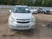 2013 Chevrolet Captiva Sport LT z VIN 3GNAL3EK5DS625250, wystawiony jako IAAI lot #43284620 z przebiegiem 123 334 mil mil oraz . Historia ofert i sprzedaży dostępna na DreamBid. Obrazek 6.