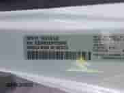 2023 Ram 1500 Tradesman с VIN 3C6JR6DG5PG555043, выставлен на аукционе IAAI как лот 41435214 с пробегом 33 133 миль миль и . История ставок и продаж доступна на DreamBid. Изображение 9.