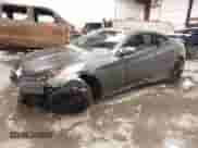 2010 Hyundai Genesis Coupe Grand Touring с VIN KMHHU6KHXAU021103, выставлен на аукционе IAAI как лот 41576898 с пробегом 97 715 миль миль и . История ставок и продаж доступна на DreamBid. Изображение 2.