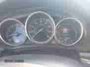 2023 Mazda CX-5 S Carbon Edition z VIN JM3KFBCM9P0211734, wystawiony jako IAAI lot #42439734 z przebiegiem 22 886 mil mil oraz . Historia ofert i sprzedaży dostępna na DreamBid. Obrazek 7.