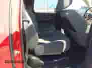 2007 Chevrolet Avalanche 2LT с VIN 3GNEC12J17G270313, выставлен на аукционе IAAI как лот 43076424 с пробегом 212 938 миль миль и . История ставок и продаж доступна на DreamBid. Изображение 8.