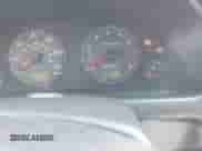 2001 Subaru Forester S with VIN JF1SF65611H750698, listed as a IAAI auction lot 42979250 with 381,885 mi miles and . Bid and sale history available at DreamBid. Image 7.