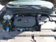 2020 Hyundai Tucson Value с VIN KM8J3CA45LU102868, выставлен на аукционе IAAI как лот 42936952 с пробегом 75 588 миль миль и . История ставок и продаж доступна на DreamBid. Изображение 10.