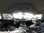 2016 Lexus IS 300/350 с VIN JTHCM1D29G5008726, выставлен на аукционе IAAI как лот 42483489 с пробегом 89 212 миль миль и . История ставок и продаж доступна на DreamBid. Изображение 19.