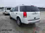 2006 Saturn VUE с VIN 5GZCZ33D86S874708, выставлен на аукционе IAAI как лот 43315859 с пробегом 245 742 миль миль и . История ставок и продаж доступна на DreamBid. Изображение 3.