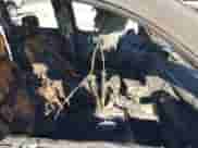 2009 Dodge Dakota SXT с VIN 1D7HE38K59S719263, выставлен на аукционе IAAI как лот 40661314 с пробегом Не указан миль и . История ставок и продаж доступна на DreamBid. Изображение 5.