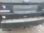 2011 Ford Escape XLT с VIN 1FMCU9DG3BKA26429, выставлен на аукционе IAAI как лот 43507483 с пробегом 133 061 миль миль и . История ставок и продаж доступна на DreamBid. Изображение 14.