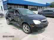 2009 Saturn VUE I4 with VIN 3GSCL93Z79S590114, listed as a Copart auction lot 59488585 with 176,926 mi miles and Clean title. Bid and sale history available at DreamBid. Image 15.