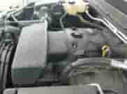 2018 Chevrolet Colorado 2WD LT с VIN 1GCHSCEA2J1136822, выставлен на аукционе IAAI как лот 42847247 с пробегом 44 614 миль миль и . История ставок и продаж доступна на DreamBid. Изображение 19.