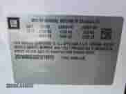 2012 Chevrolet Impala LT Retail with VIN 2G1WB5E32C1210959, listed as a Copart auction lot 89847055 with 76,493 mi miles and Salvage title. Bid and sale history available at DreamBid. Image 13.