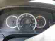 2013 Honda Accord EX-L с VIN 1HGCR2F89DA046326, выставлен на аукционе Copart как лот 70904635 с пробегом 157 420 миль миль и Списание • Salvage title. История ставок и продаж доступна на DreamBid. Изображение 9.