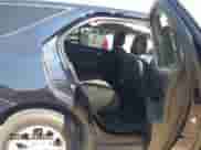 2020 Chevrolet Equinox LT с VIN 3GNAXKEV6LS722870, выставлен на аукционе IAAI как лот 43198552 с пробегом 55 882 миль миль и . История ставок и продаж доступна на DreamBid. Изображение 8.