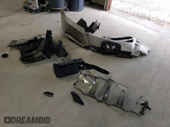 2013 Chevrolet Malibu LS с VIN 1G11B5SA1DF354574, выставлен на аукционе Copart как лот 86112445 с пробегом 104 410 миль миль и Списание • Salvage title. История ставок и продаж доступна на DreamBid. Изображение 12.