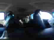 2011 Chevrolet Suburban LS z VIN 1GNSKHE38BR374897, wystawiony jako IAAI lot #41357888 z przebiegiem 112 839 mil mil oraz . Historia ofert i sprzedaży dostępna na DreamBid. Obrazek 18.