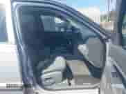 2007 Jeep Grand Cherokee Laredo с VIN 1J8GR48K37C605875, выставлен на аукционе IAAI как лот 43225526 с пробегом 134 802 миль миль и . История ставок и продаж доступна на DreamBid. Изображение 5.