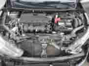 2019 Nissan Sentra SR с VIN 3N1AB7AP3KY398559, выставлен на аукционе Copart как лот 84780745 с пробегом 139 523 миль миль и Списание • Salvage title. История ставок и продаж доступна на DreamBid. Изображение 11.