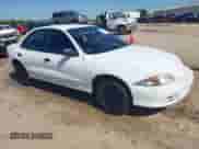 2000 Chevrolet Cavalier с VIN 1G1JC5241Y7374928, выставлен на аукционе IAAI как лот 41990099 с пробегом Не указан миль и . История ставок и продаж доступна на DreamBid. Изображение 1.