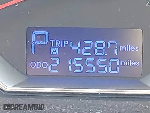 2009 Hyundai Sonata Limited with VIN 5NPEU46F69H497262, listed as a IAAI auction lot 43482018 with 215,550 mi miles and . Bid and sale history available at DreamBid. Image 15.