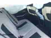 2024 BMW M3 Competition xDrive with VIN WBS43AY04RFT49362, listed as a IAAI auction lot 41691688 with Not provided miles and . Bid and sale history available at DreamBid. Image 8.