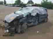 2018 Toyota Prius One z VIN JTDKDTB30J1614578, wystawiony jako Copart lot #66995205 z przebiegiem Nie podano mil oraz Nie do naprawy • Non repairable. Historia ofert i sprzedaży dostępna na DreamBid. Obrazek 1.