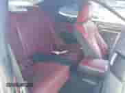 2015 Lexus RC 350 F Sport с VIN JTHHE5BC5F5004452, выставлен на аукционе IAAI как лот 42876177 с пробегом 135 728 миль миль и . История ставок и продаж доступна на DreamBid. Изображение 8.