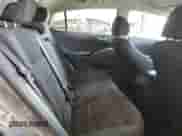 2017 Hyundai Ioniq SEL z VIN KMHC75LCXHU052215, wystawiony jako Copart lot #52550444 z przebiegiem 102 154 mil mil oraz . Historia ofert i sprzedaży dostępna na DreamBid. Obrazek 10.