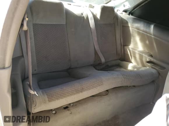 2001 Honda Civic с VIN 1HGEM21211L113429, выставлен на аукционе Copart как лот 70312315 с пробегом Не указан миль и Чистый • Clean title. История ставок и продаж доступна на DreamBid. Изображение 10.