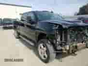 2017 Chevrolet Silverado 2500HD Work Truck z VIN 1GC1KUEYXHF183047, wystawiony jako Copart lot #45533395 z przebiegiem 70 990 mil mil oraz Szkoda całkowita • Salvage title. Historia ofert i sprzedaży dostępna na DreamBid. Obrazek 11.