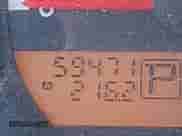 2008 Nissan Frontier SE z VIN 1N6AD07W38C432396, wystawiony jako IAAI lot #43262249 z przebiegiem 59 471 mil mil oraz . Historia ofert i sprzedaży dostępna na DreamBid. Obrazek 15.
