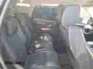 2009 Land Rover Range Rover Sport SC with VIN SALSH23429A210594, listed as a Copart auction lot 81530885 with 165,547 mi miles and Salvage title. Bid and sale history available at DreamBid. Image 11.