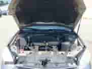 2007 Chevrolet Monte Carlo LS с VIN 2G1WJ15K879248951, выставлен на аукционе IAAI как лот 42745060 с пробегом 160 224 миль миль и . История ставок и продаж доступна на DreamBid. Изображение 10.