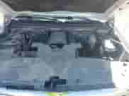 2018 Chevrolet Silverado 1500 Work Truck с VIN 3GCPCNECXJG362341, выставлен на аукционе IAAI как лот 43179812 с пробегом 137 590 миль миль и . История ставок и продаж доступна на DreamBid. Изображение 10.