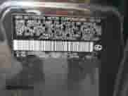 2024 Lexus IS 500 F Sport Performance z VIN JTHAP1D25R5005856, wystawiony jako Copart lot #72887234 z przebiegiem 9 172 mil mil oraz Czysty tytuł • Clean title. Historia ofert i sprzedaży dostępna na DreamBid. Obrazek 12.