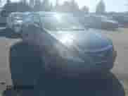 2012 Hyundai Sonata GLS z VIN 5NPEB4AC6CH503586, wystawiony jako IAAI lot #43214362 z przebiegiem 202 072 mil mil oraz . Historia ofert i sprzedaży dostępna na DreamBid. Obrazek 1.