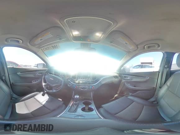 2020 Chevrolet Impala LT с VIN 1G11Z5S34LU107217, выставлен на аукционе Copart как лот 66819585 с пробегом 157 093 миль миль и Списание • Salvage title. История ставок и продаж доступна на DreamBid. Изображение 15.