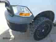 2011 Ram 1500 ST with VIN 1D7RB1GP1BS550797, listed as a IAAI auction lot 42665971 with 166,759 mi miles and . Bid and sale history available at DreamBid. Image 18.